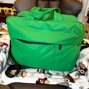 Calpak Luka Duffel (large)